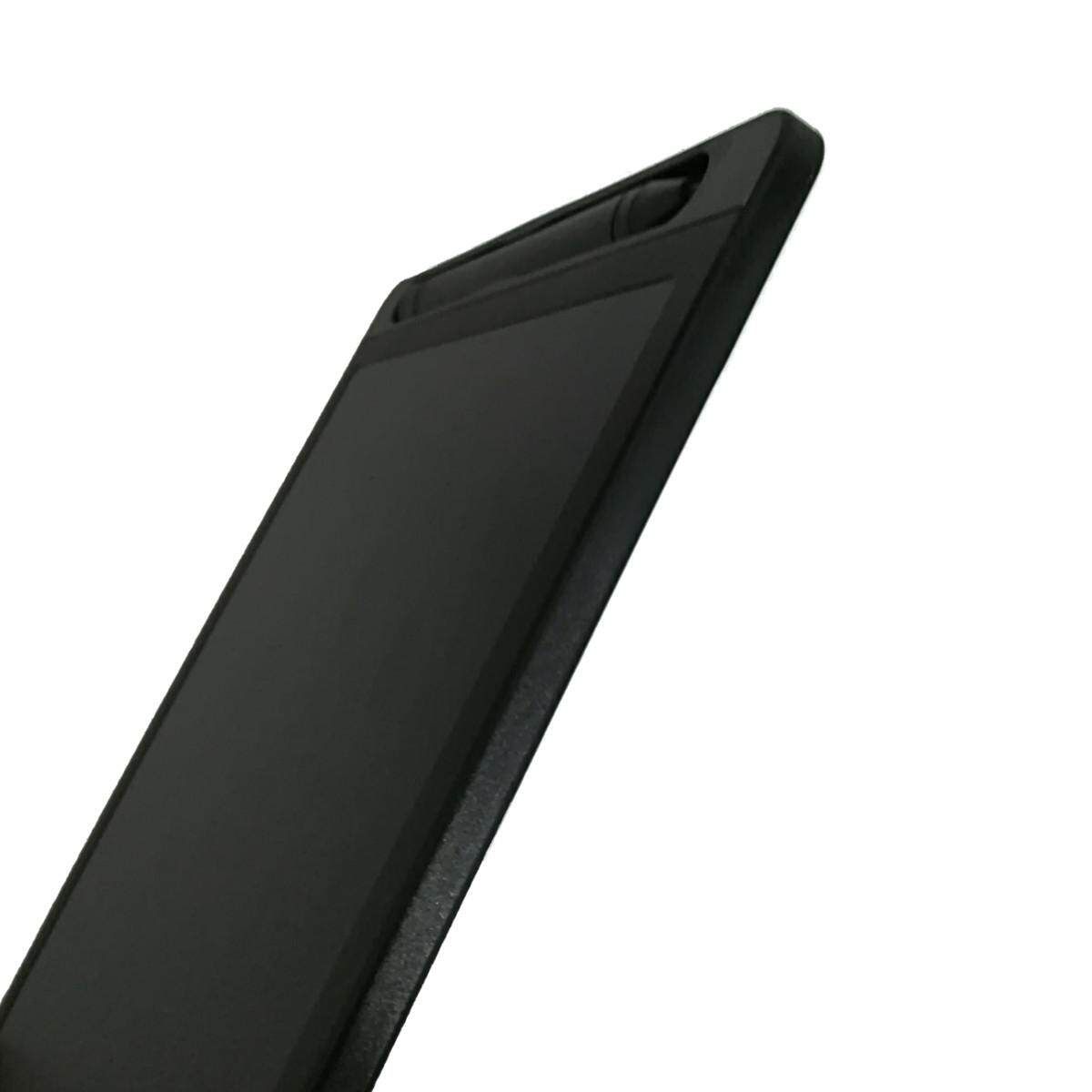 9.7 Inch LCD Electronic Writing Tablet NEW Practise Writing Drawing Calculating