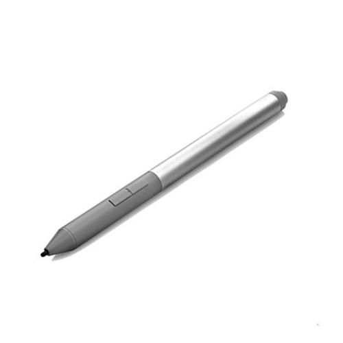 Stylus Pen For Hp Envy X360 Spectre