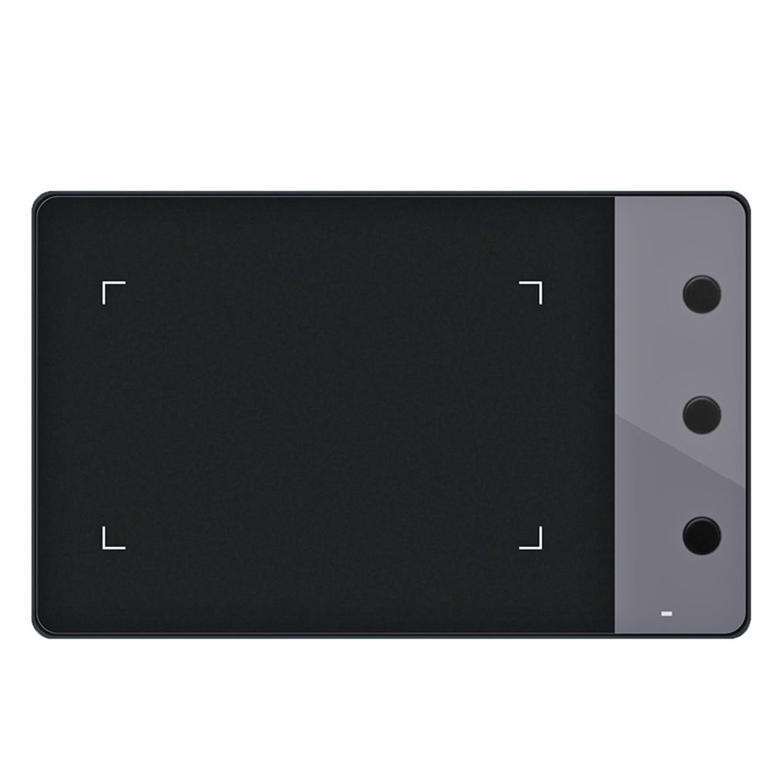 HUION H420 Computer Input Device 4.17 X 2.34 Inch 4000LPI Drawing Tablet Drawing Board With Pen