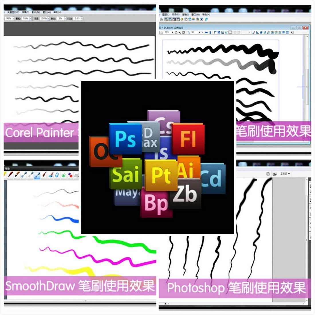 HUION H420 Computer Input Device 4.17 X 2.34 Inch 4000LPI Drawing Tablet Drawing Board With Pen