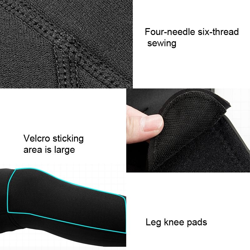 DIVESTAR 3mm Adult One Piece Wetsuit