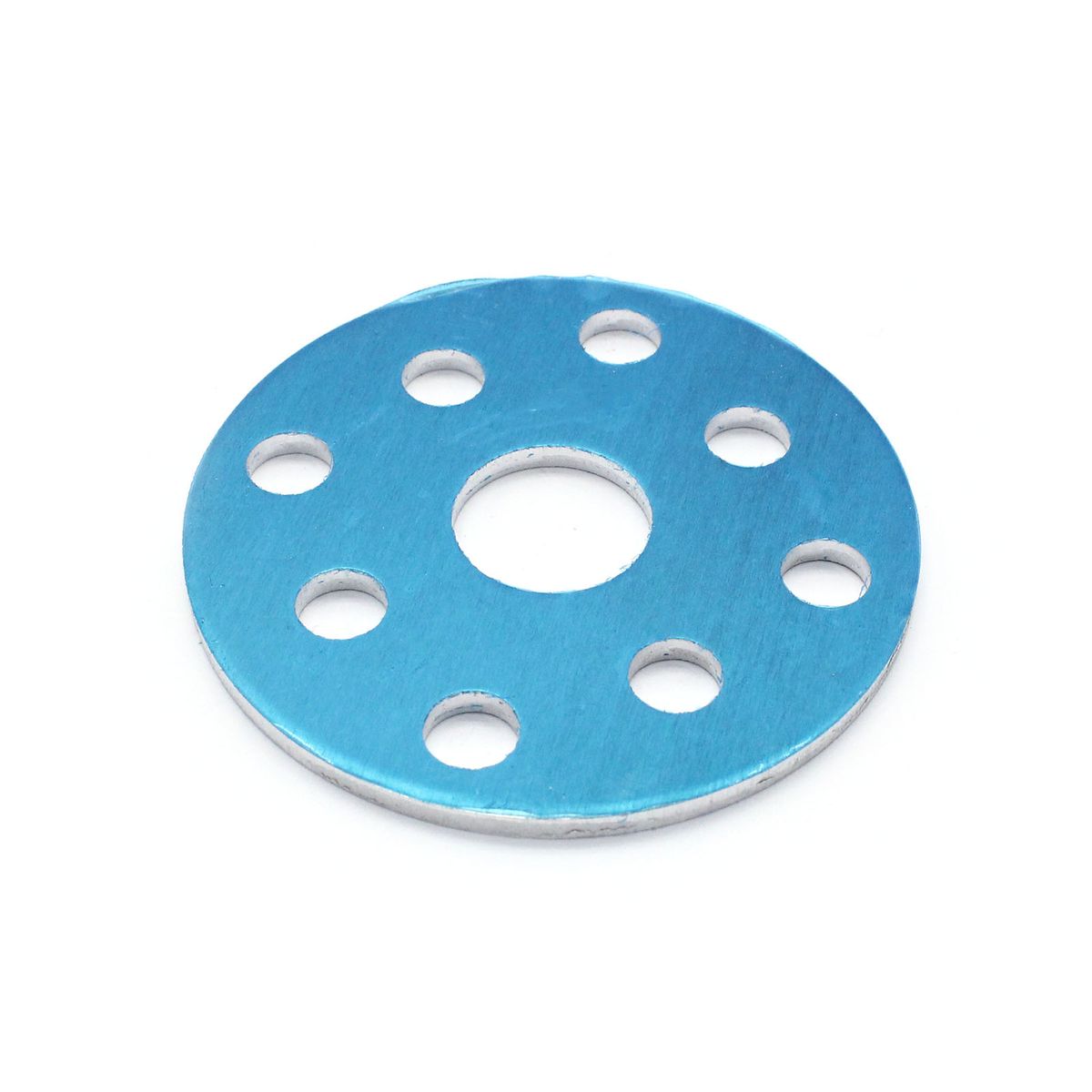 3PCS Water Pump Pulley Fan Spacer Water Pump Pulley Shim Kit
