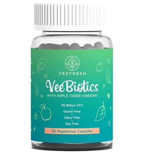 Probiotic For Women - 50 Billion CFU Candida Complex,Digestive Immune Vaginal & Urinary Health