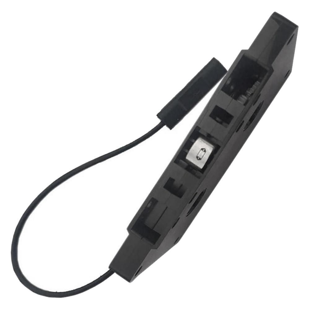 Universal Cassette Bluetooth 5.0 Adapter Converter Car Tape