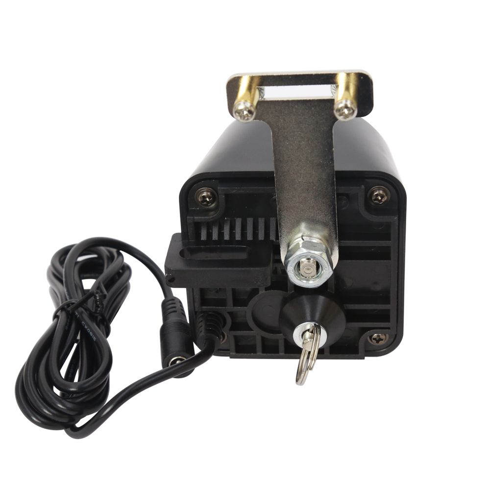 Intelligent Home Wireless Fidelity Water Valve Air Valve