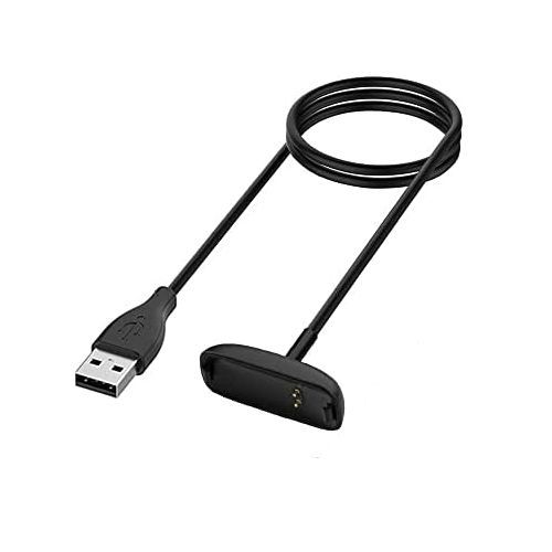 Charger For Fitbit Inspire 2/ Ace 3