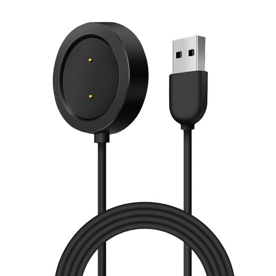 USB Charger Dock For Amazfit GTS / GTR / T Rex