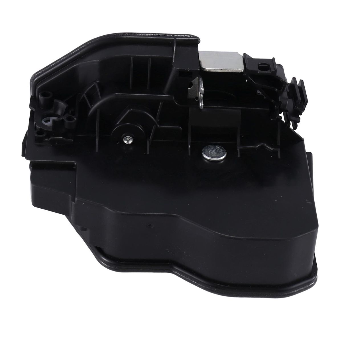 51217229455 Car Left Front Door Lock Actuator for 2005-2016