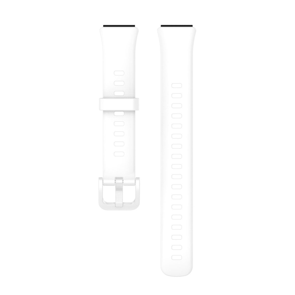 Watch Belt Smart Watch Band Repair Tools White