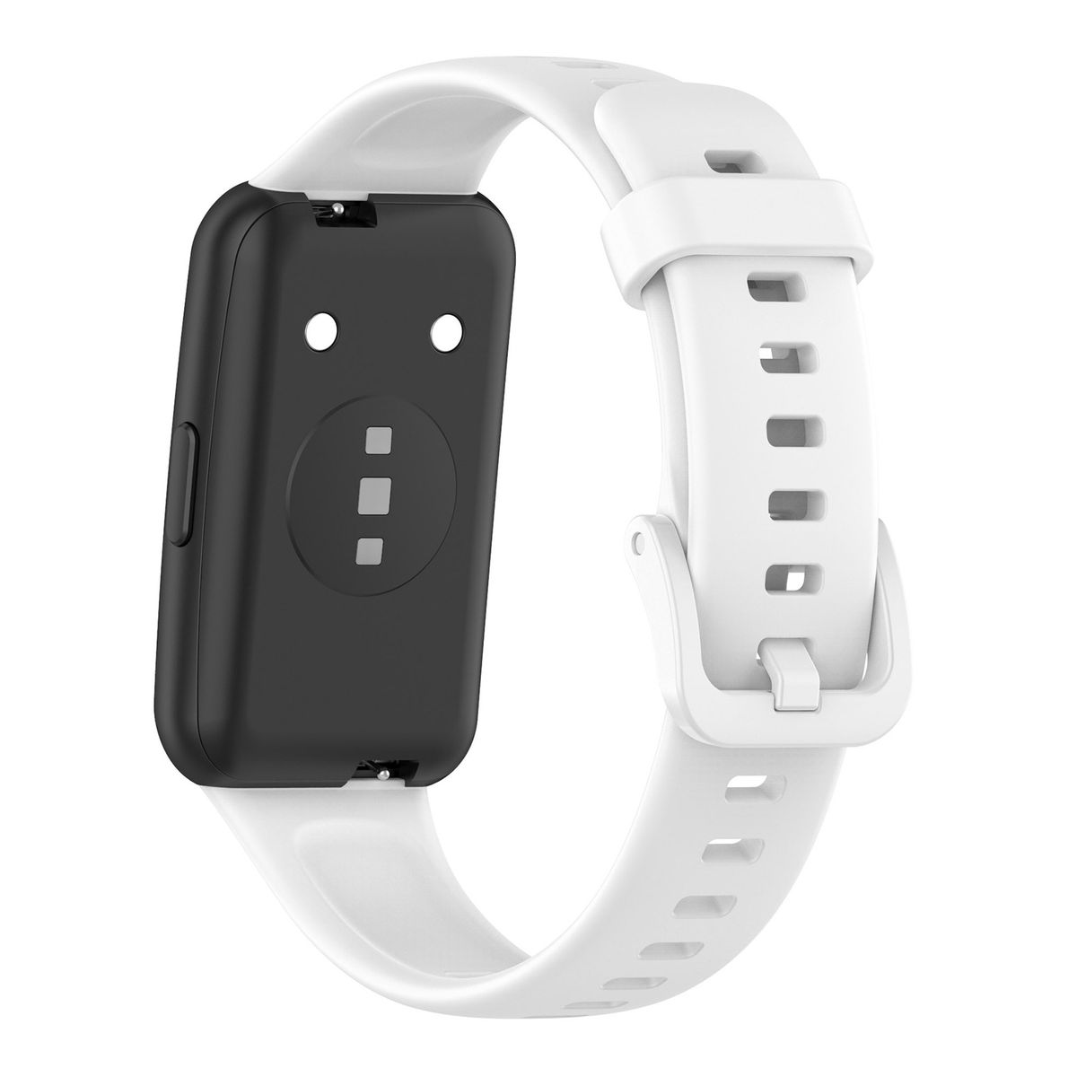 Watch Belt Smart Watch Band Repair Tools White