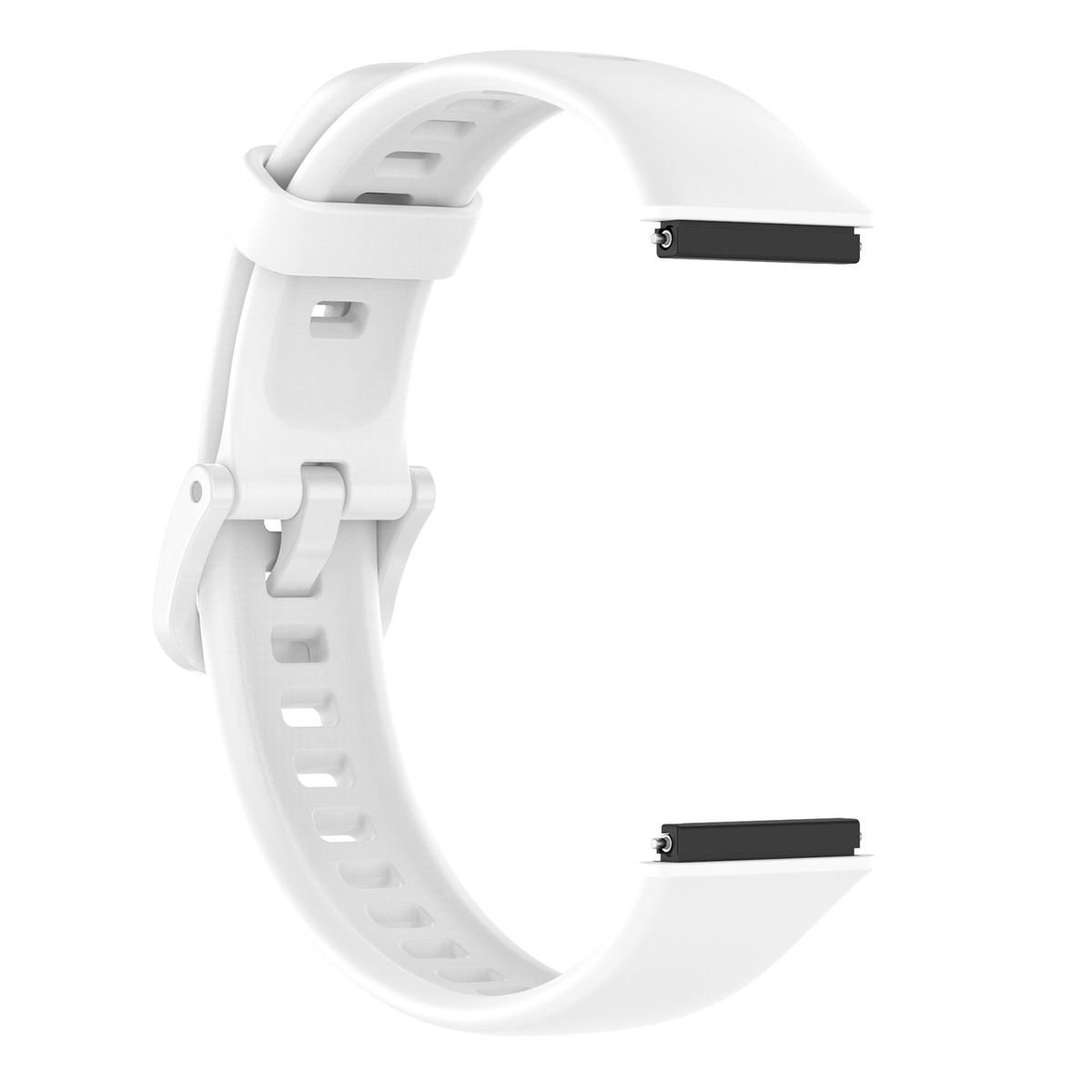 Watch Belt Smart Watch Band Repair Tools White