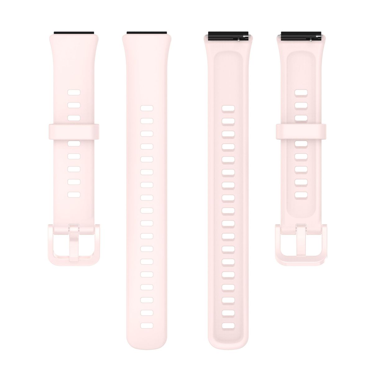 Watch Belt Smart Watch Band Repair Tools White