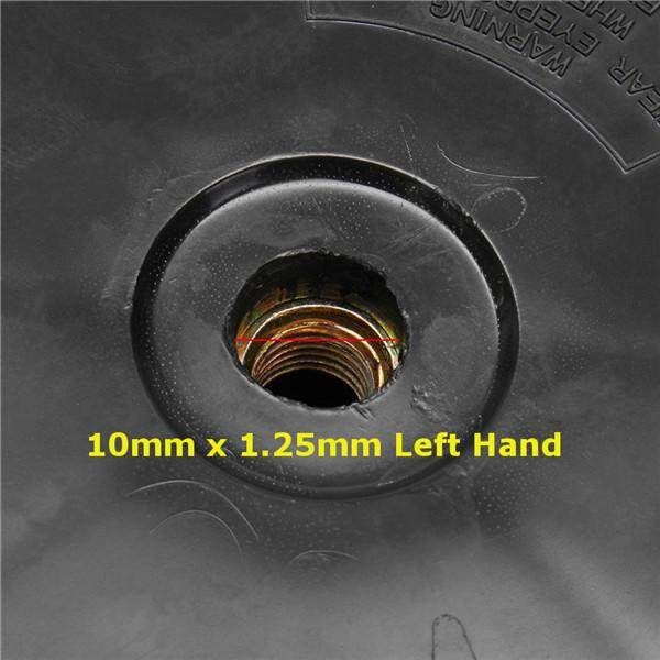 Bumpfeed Head For Honda All GX25 GX35 Brushcutter Brush Trimmer Head