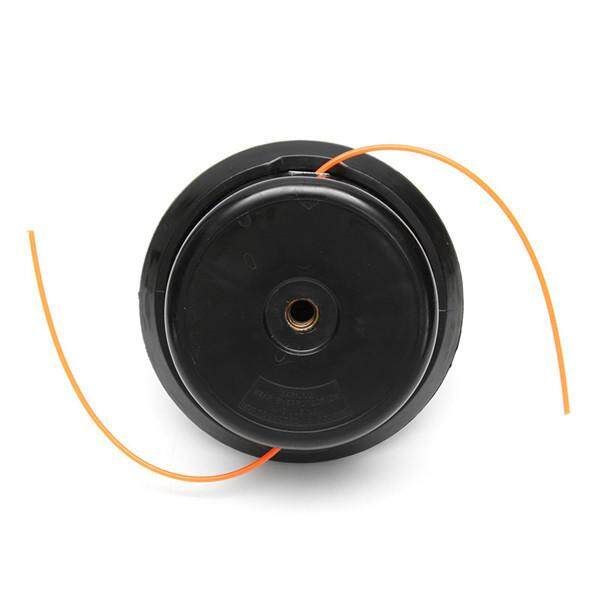 Bumpfeed Head For Honda All GX25 GX35 Brushcutter Brush Trimmer Head