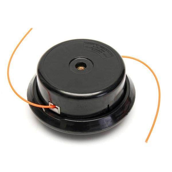 Bumpfeed Head For Honda All GX25 GX35 Brushcutter Brush Trimmer Head