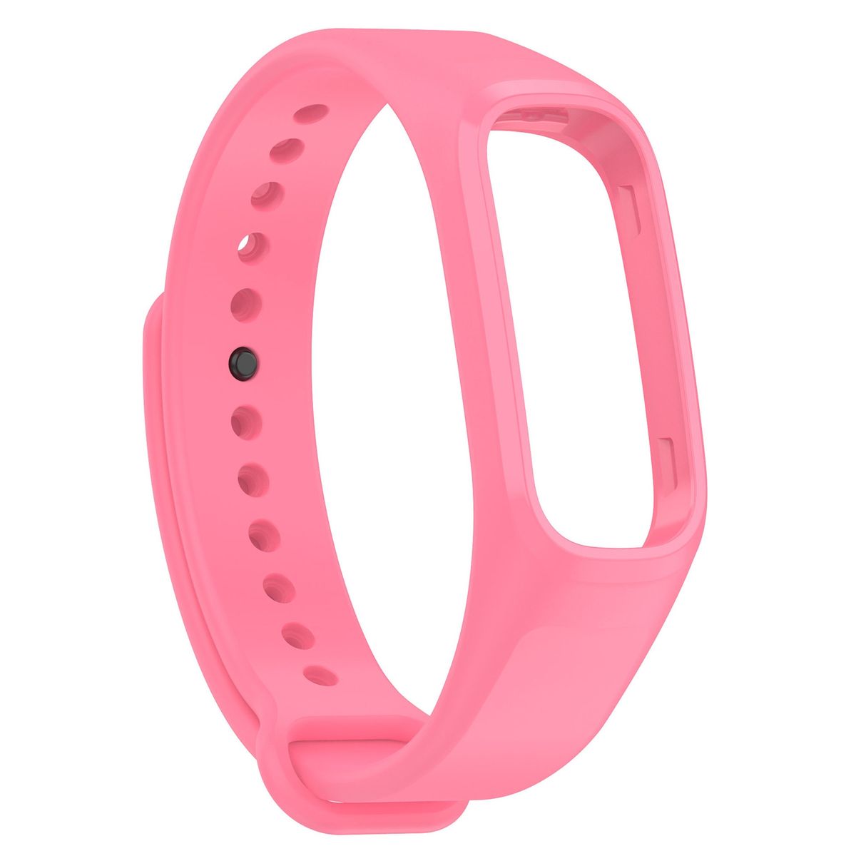 Wristwatch Band Smart Watch Band Replacement Pink