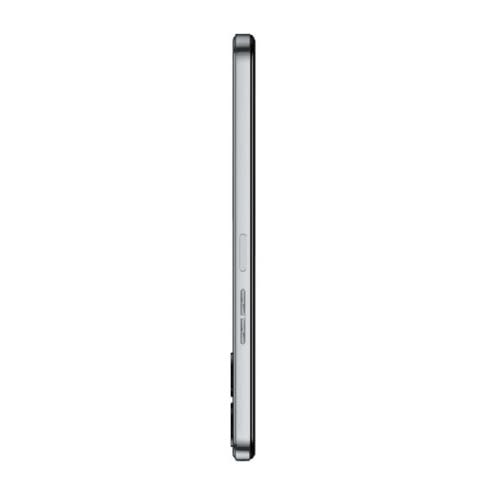 Tecno Spark 9t - 6.6" - 64gb Rom - 4gb Ram - Dual Sim - 5000mah