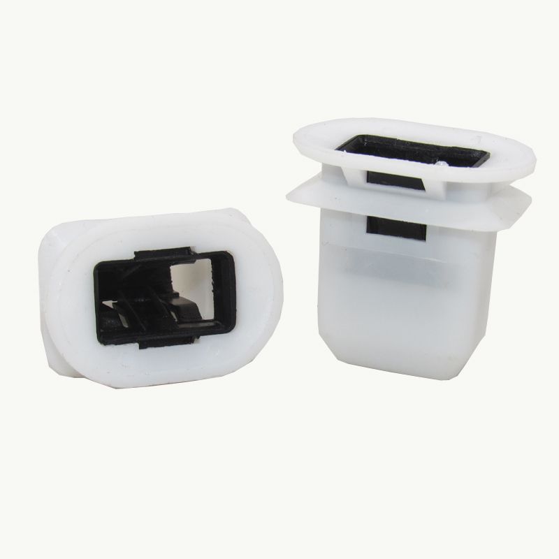 Fit For Toyota Camry Vecchi Corolla Rear-Seat Clip