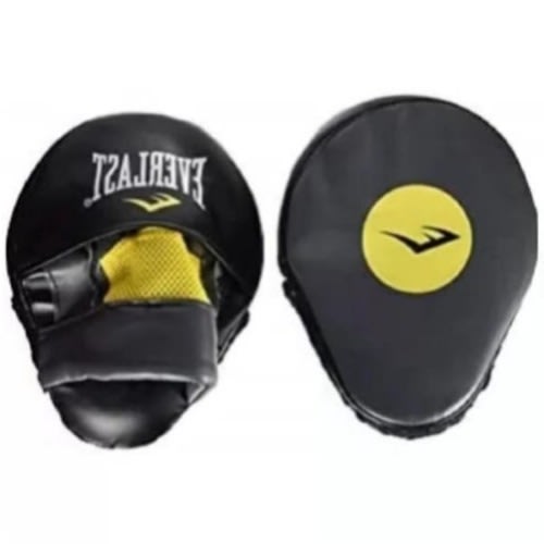 Everlast Training & Coaches Pad