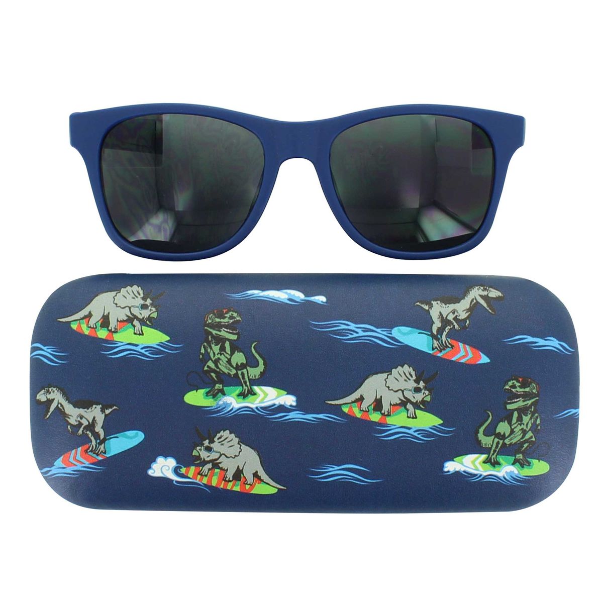 Capelli Sunglasses For Kids