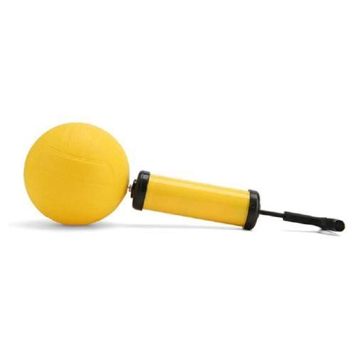 Viminston Roundnet Game Ball Replaceable