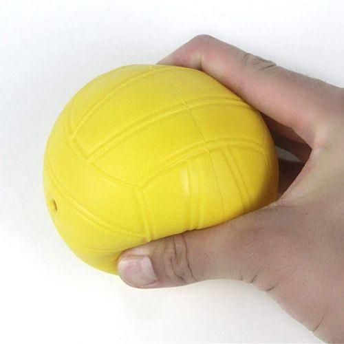 Viminston Roundnet Game Ball Replaceable