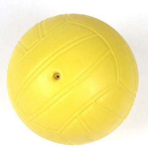 Viminston Roundnet Game Ball Replaceable