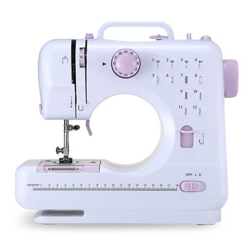 Home Sewing Machine