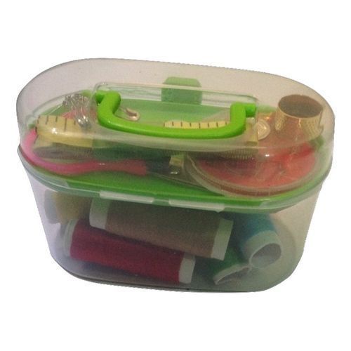 Sewing Kit For Home, Travel And Emergency