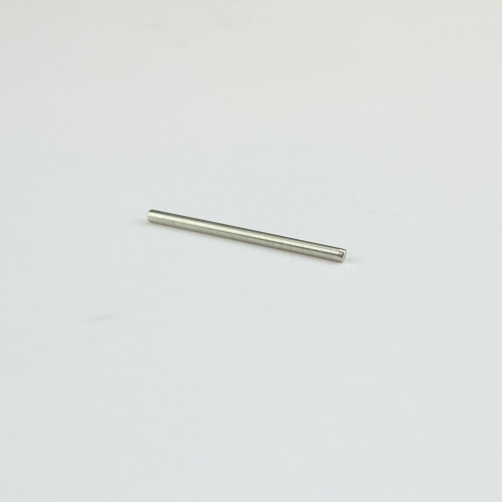 Swing Arm Shaft 144001-1276 for Wltoys 144001 1/14 RC Car Spare Parts Accessories,1 Set