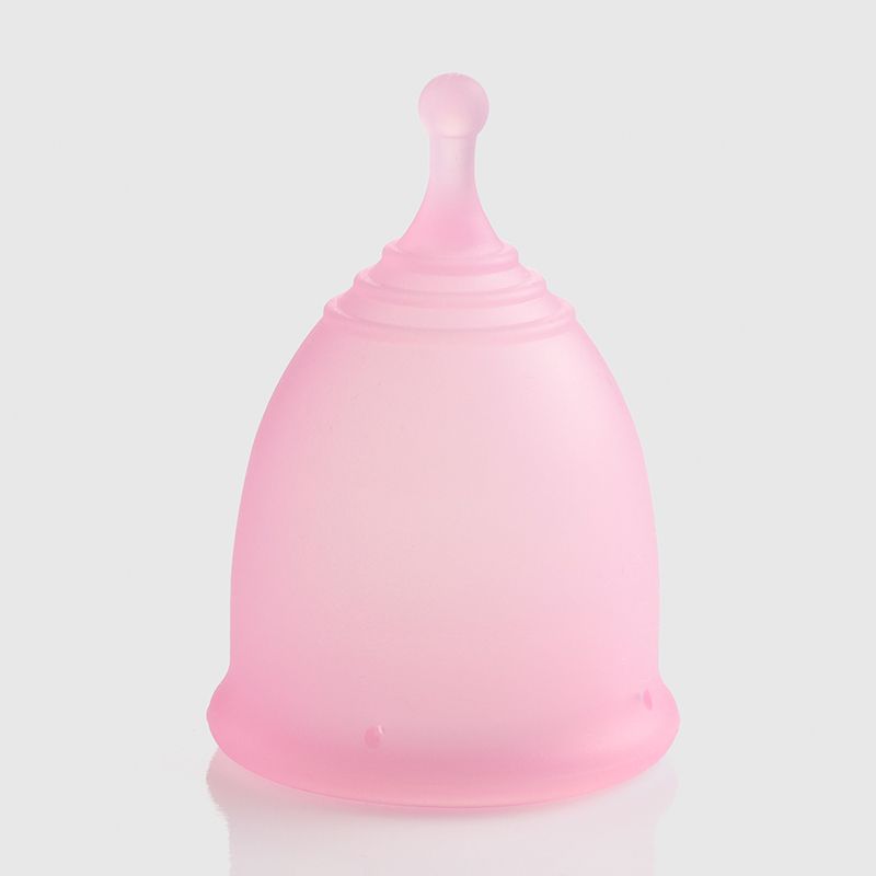 LuCups Menstrual Cup