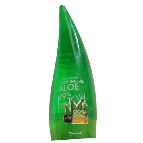 Vera Extract Essence . Gel - 260ml
