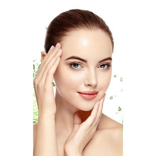 Vera Extract Essence . Gel - 260ml