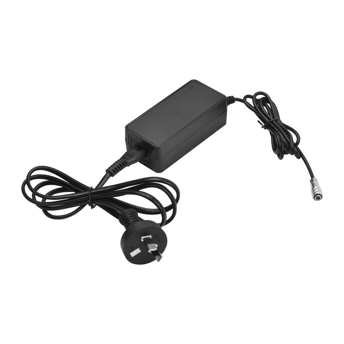 Camera AC Power Supply Adapter Battery Charger Replacement