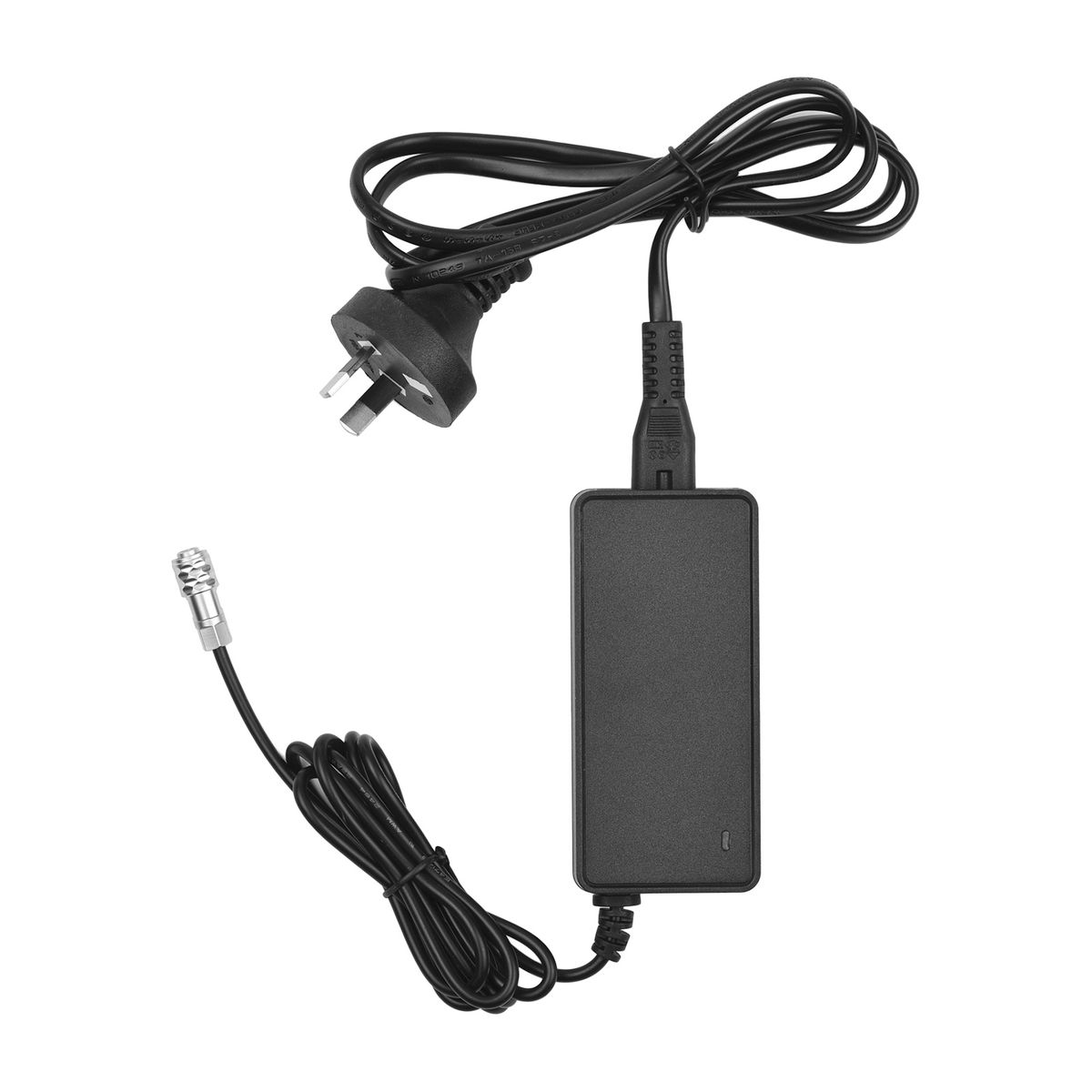 Camera AC Power Supply Adapter Battery Charger Replacement