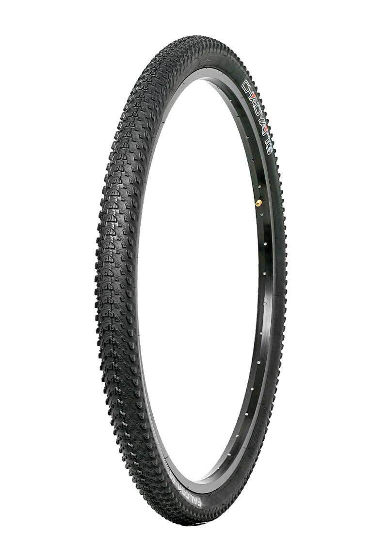 Chaoyang Super Light H5185 Foldable Mountain Bike Bicycle Ultralight Collapsible MTB Tyres 26/27.5*1.95 Cycling Bicycle Tires 26*1.95 26*1.95