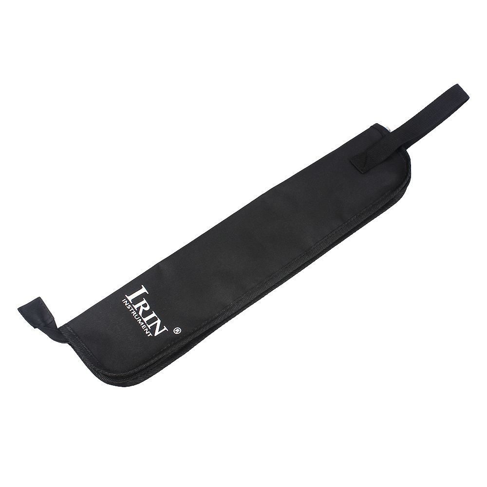Drum Stick Bag Case Water-resistant 600D With Carrying