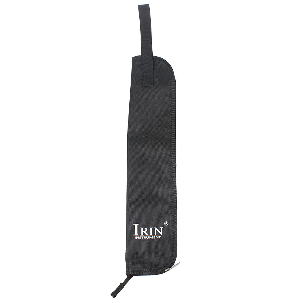 Drum Stick Bag Case Water-resistant 600D With Carrying