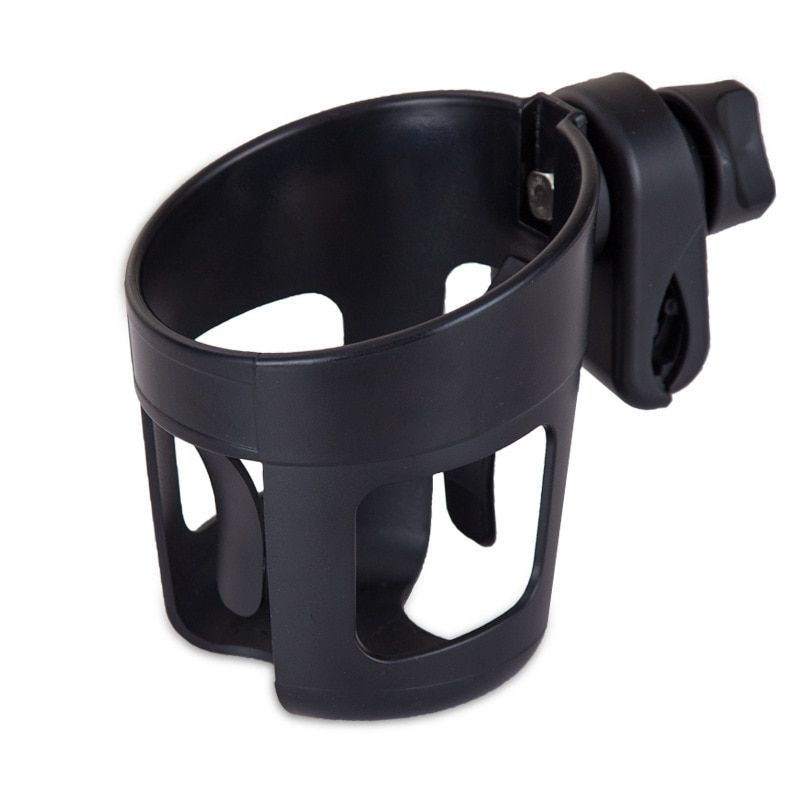 Porte-gobelet Universel Pour Poussette De Bebe, Porte-bouteille De Voiture Pour Enfants, Porte-boisson De Velo, Organisateur De Landau, Accessoires Pour BeeYoya Yoyo Other