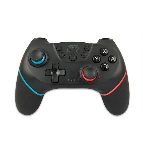 GameSir T4 Pro 2.4G Wireless Gamepad Game Controller