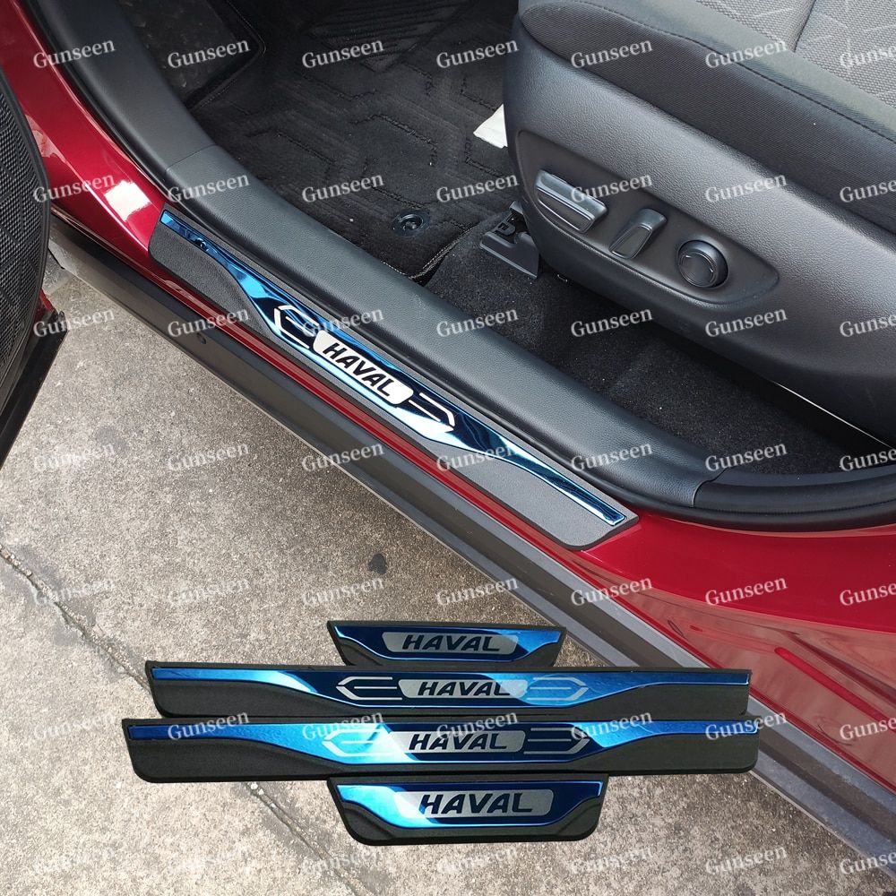 For Great Wall Haval Hover H1 H2 H6 H7 H4 H9 F5 F7 F9 H2S