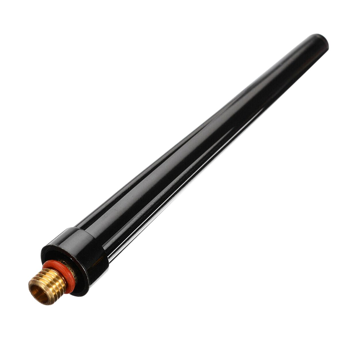 WP-17V Lift TIG Torch 150Amp 12ft Cable Air Cooled Welding