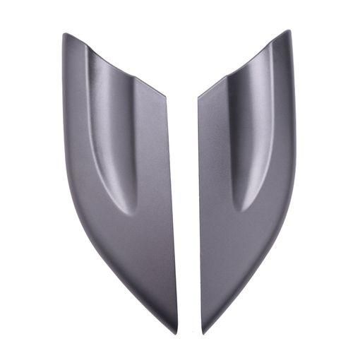 Car Rear Roof Rack Cover For Hyundai Tucson 2005-2009