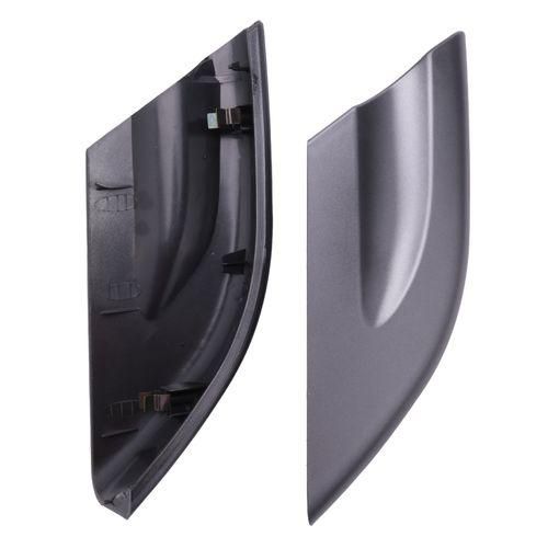 Car Rear Roof Rack Cover For Hyundai Tucson 2005-2009