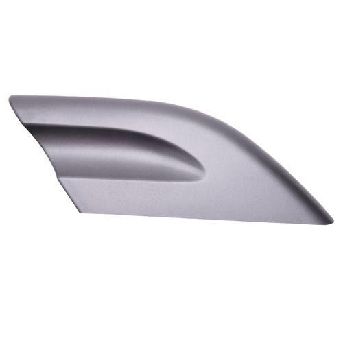 Car Rear Roof Rack Cover For Hyundai Tucson 2005-2009