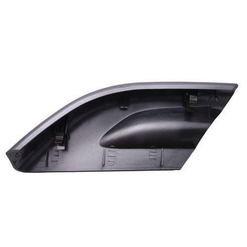 Car Rear Roof Rack Cover For Hyundai Tucson 2005-2009