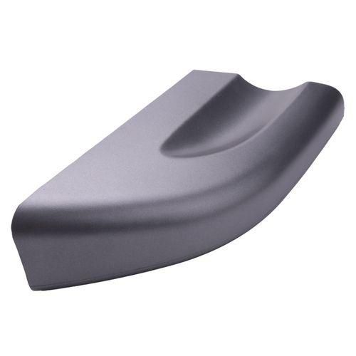 Car Rear Roof Rack Cover For Hyundai Tucson 2005-2009