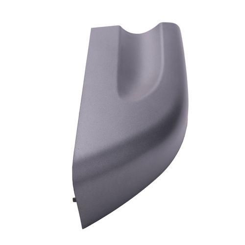Car Rear Roof Rack Cover For Hyundai Tucson 2005-2009