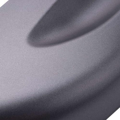 Car Rear Roof Rack Cover For Hyundai Tucson 2005-2009