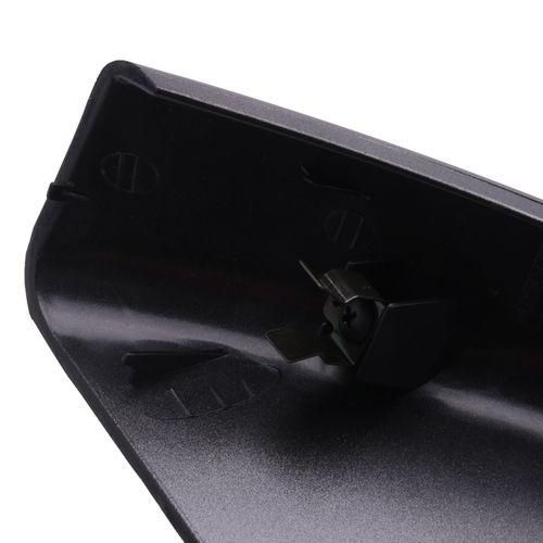 Car Rear Roof Rack Cover For Hyundai Tucson 2005-2009